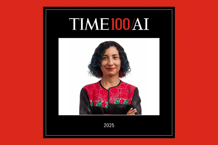 paola-ricaurte-time.