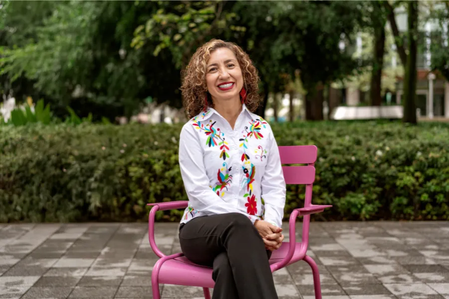 paola-ricaurte-time.