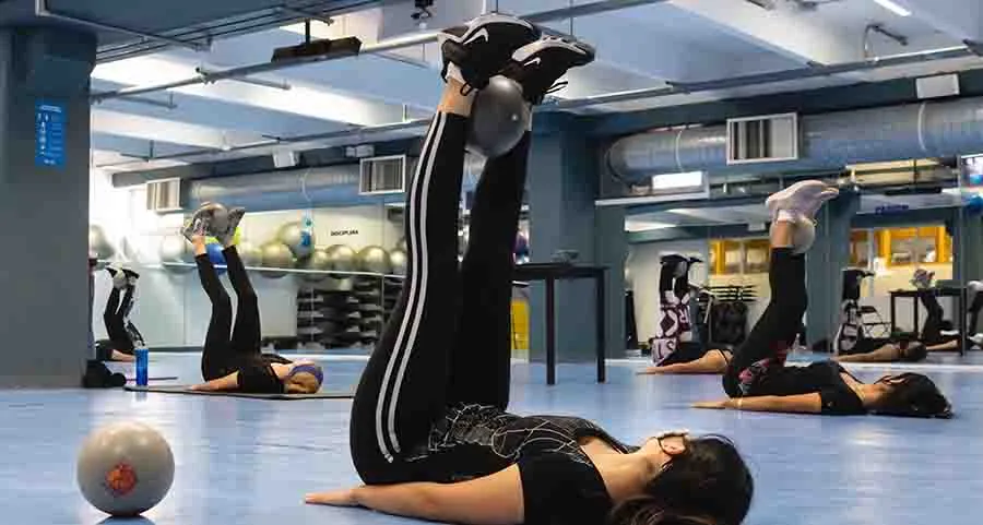 Mentores de Éxito Estudiantil del Tec campus Querétaro comparten consejos prácticos para cerrar tu semestre.