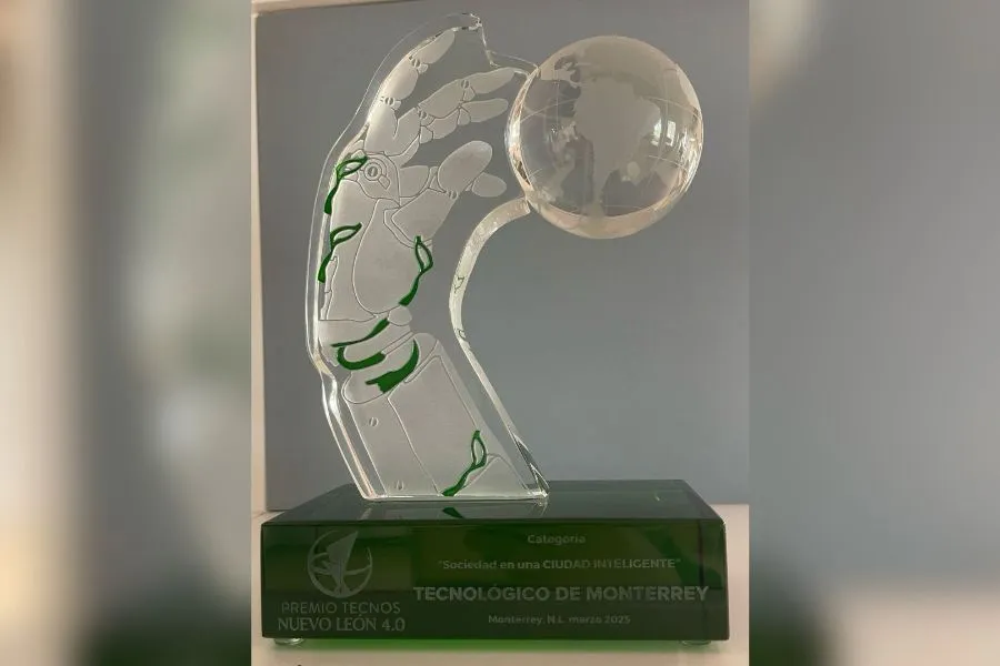 Premio Tecnos