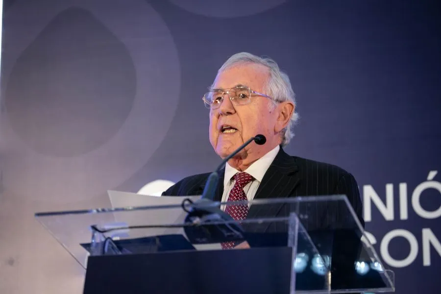 EXATEC Eugenio Clariond