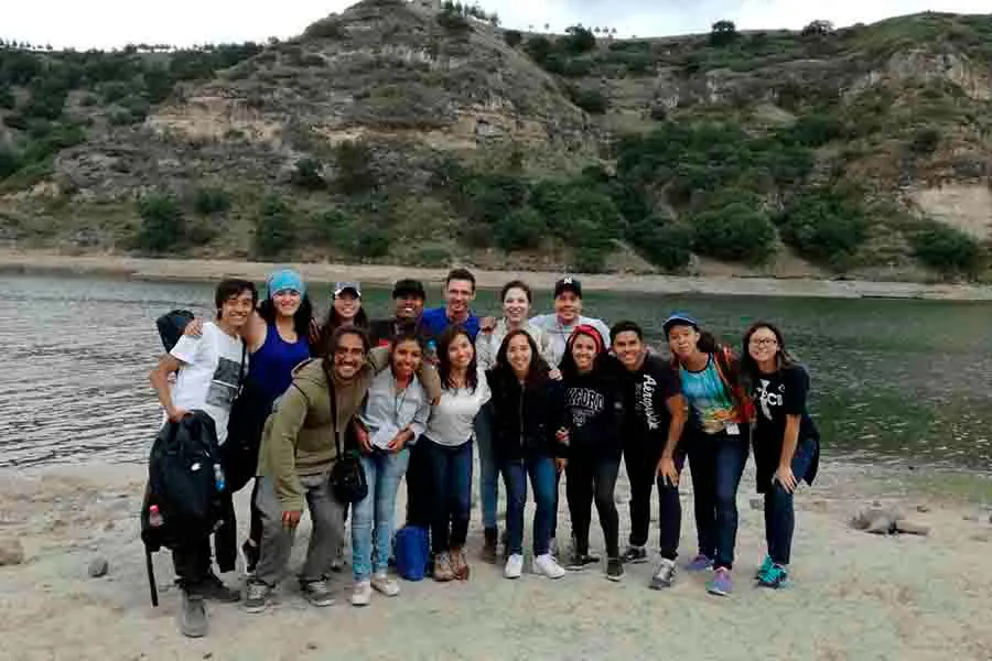 Obtienen m&aacute;ximo galard&oacute;n por su formaci&oacute;n integral en el Tec 