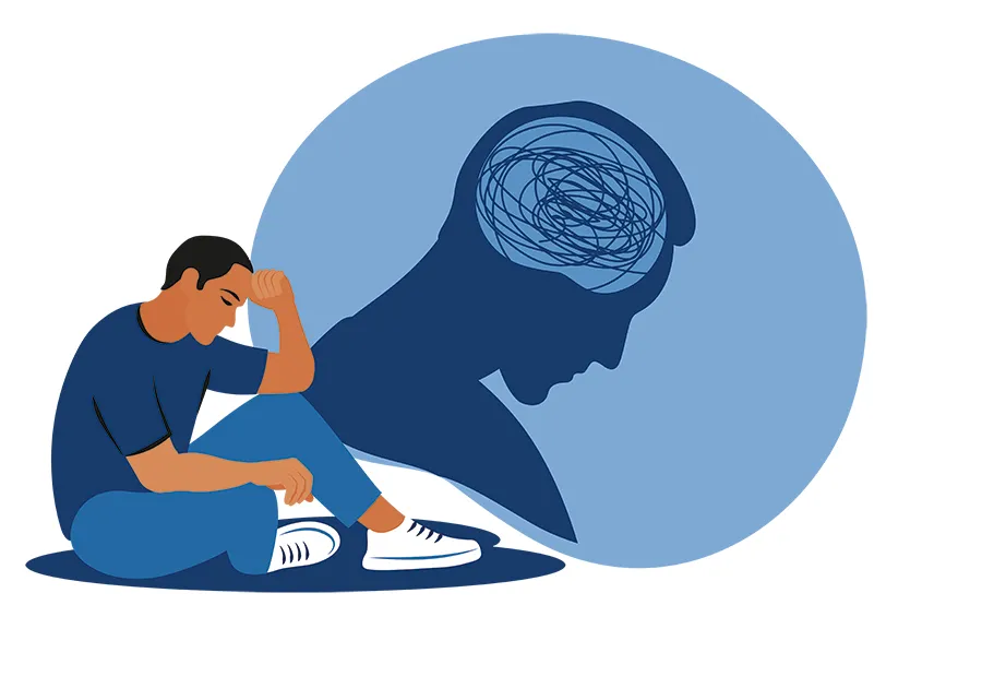 Herramientas Tec de bienestar emocional y prevenci&oacute;n del suicidio