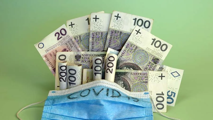 Profesora experta en finanzas de universidad en queretaro Tec De Monterrey