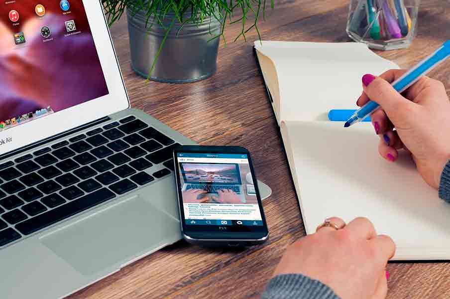 Programa de aceleración para startups Jeei, para emprendedores de Jalisco.