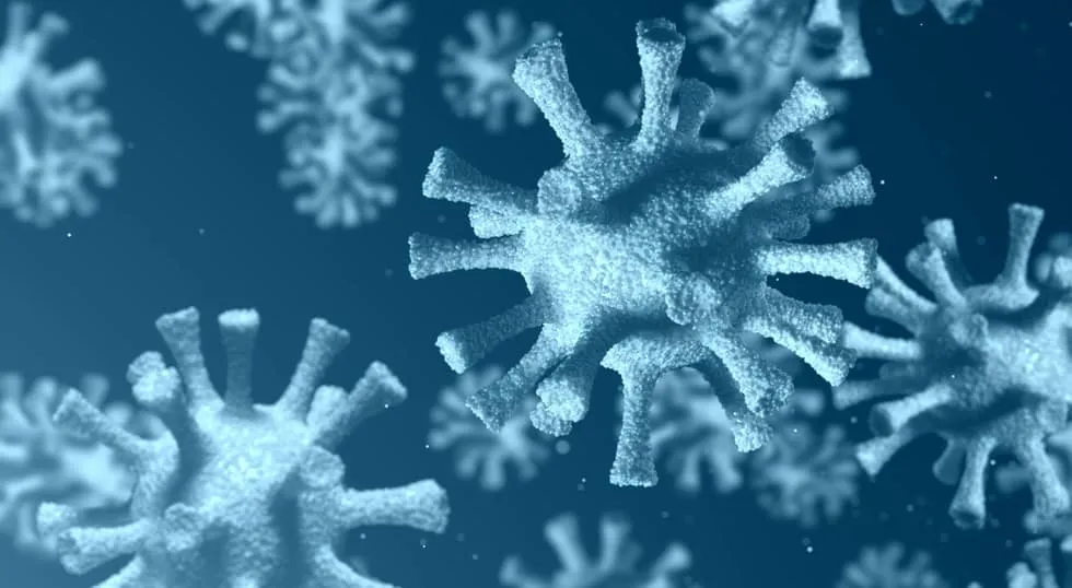 Propagaci&oacute;n del Coronavirus en los medios y las pandemias en la realidad