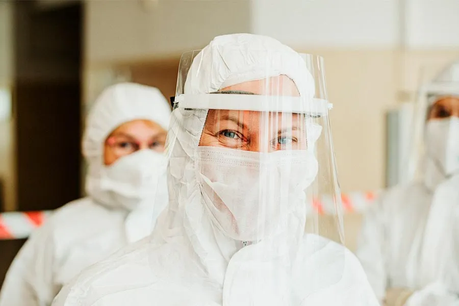 protecci&oacute;n-covid-plasticos-economia-circular