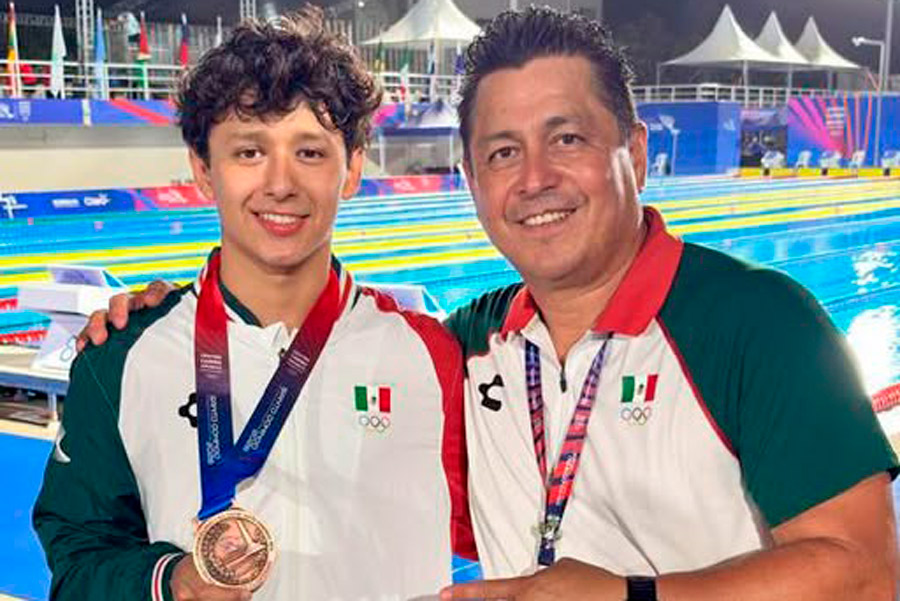 Rafael Arizpe