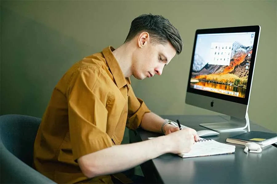 ¿Ya conoces la nueva regulación del Home Office en México? 