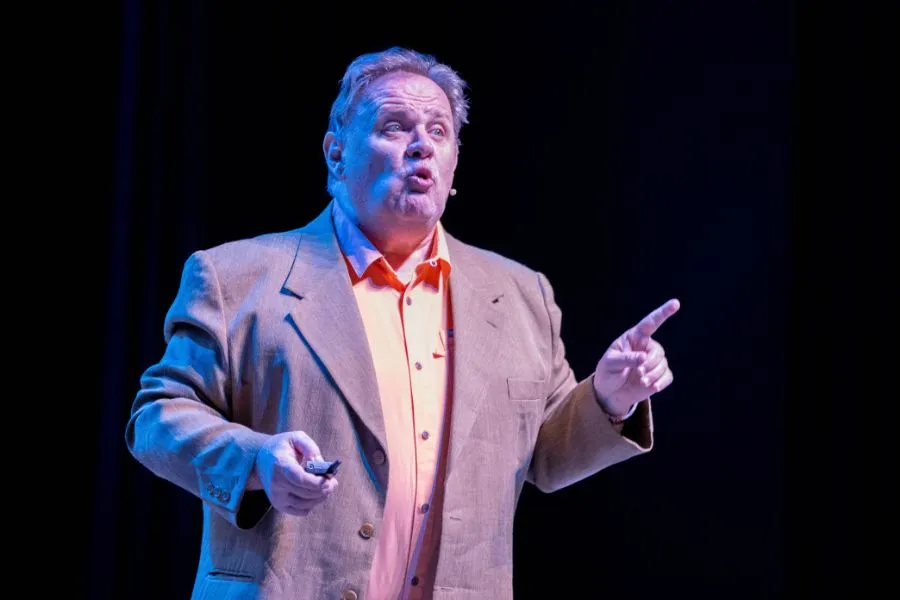 rnp-2024-ernesto-margery-bertoglia-docentes