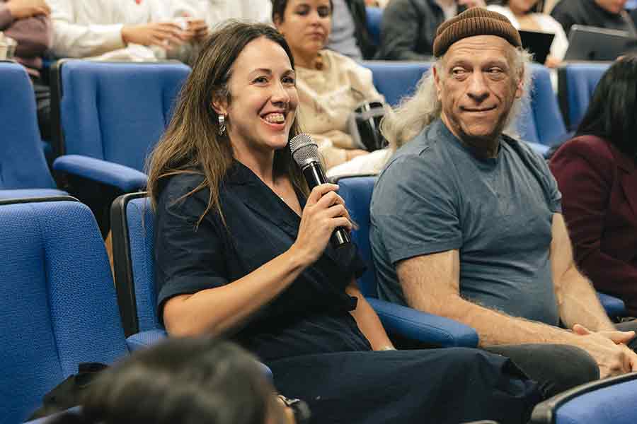 Simposio Agave en el Tec en Guadalajara para analizar la emisión de residuos tequileros.