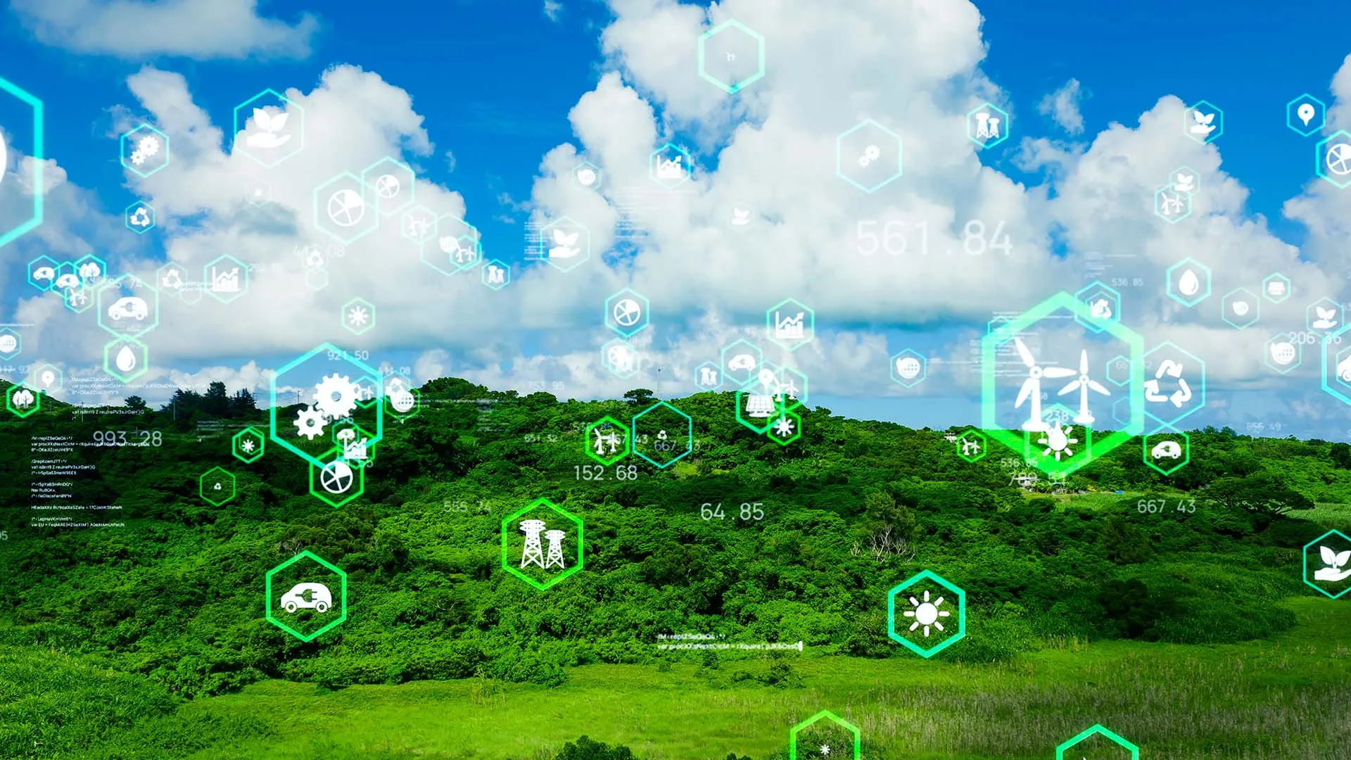 las empresas climate tech