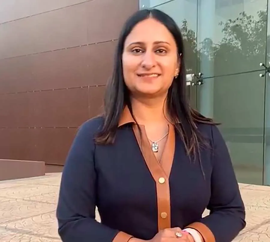 Tata consulting services proyecto de vinculaci&oacute;n con el Tec Guadalajara.