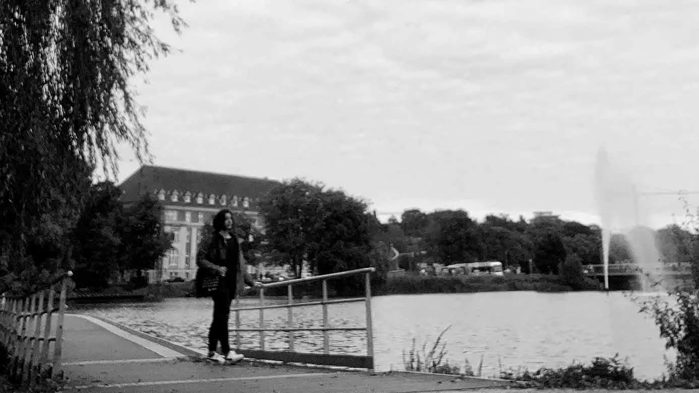 Tec Guadalajara reactiv&oacute; intercambios acad&eacute;micos presenciales al extranjero.