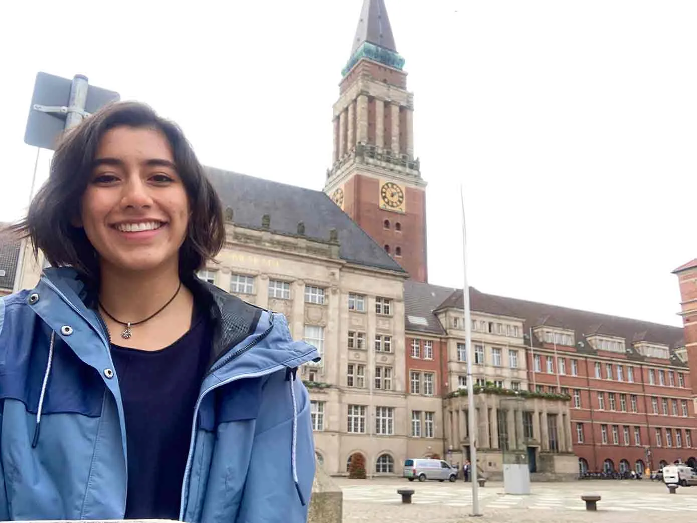 Tec Guadalajara reactiv&oacute; intercambios acad&eacute;micos presenciales al extranjero.