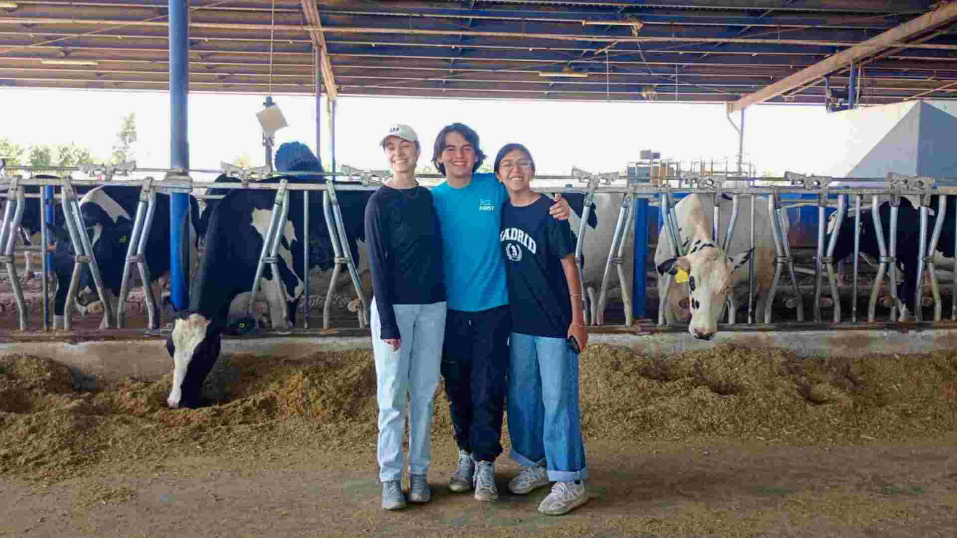 tec-monterrey-puebla-caetec-innovacion-agricola