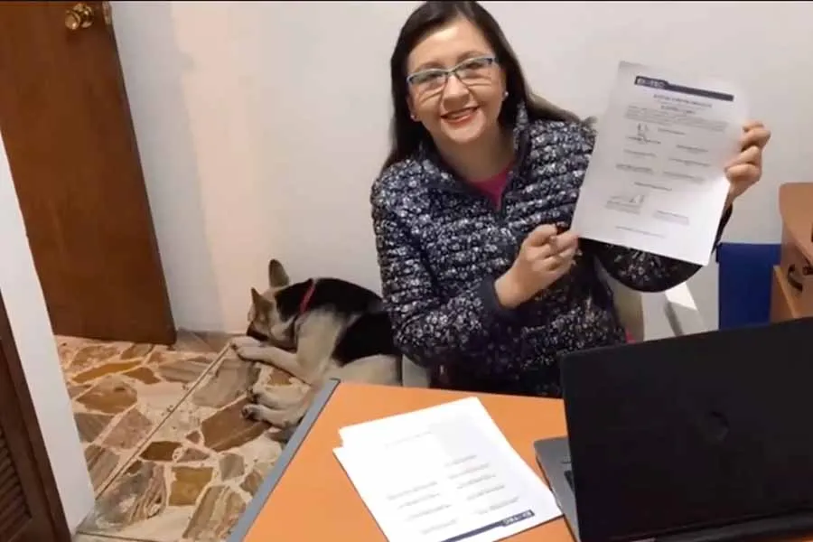 Egresados del Tec dicen s&iacute; a la inclusi&oacute;n y a la diversidad 