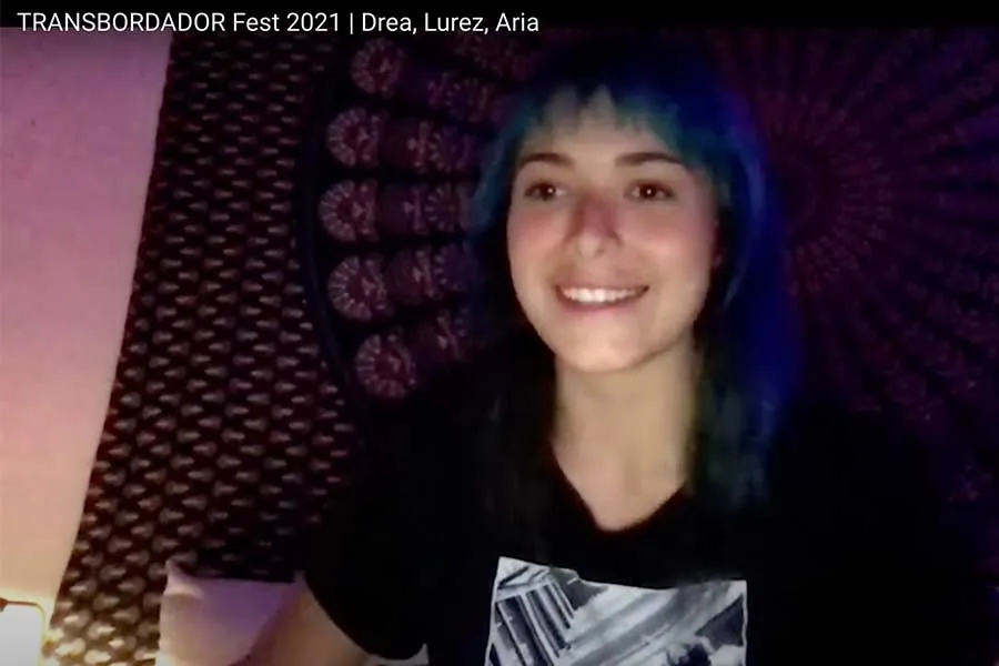 Transbordador Fest: producciones musicales en tiempos de pandemia