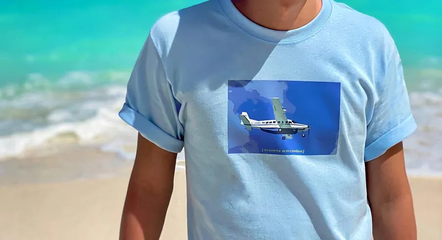 Emprendedores del Tecnológico de Monterrey Campus Querétaro 