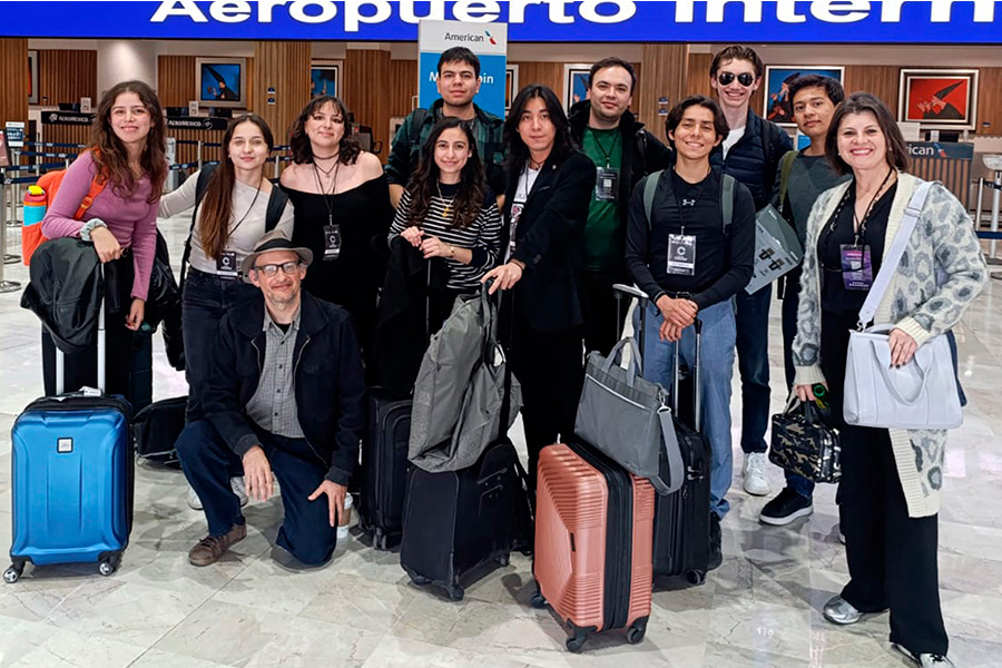 viaje-a-festival-internacional-de-cortometrajes