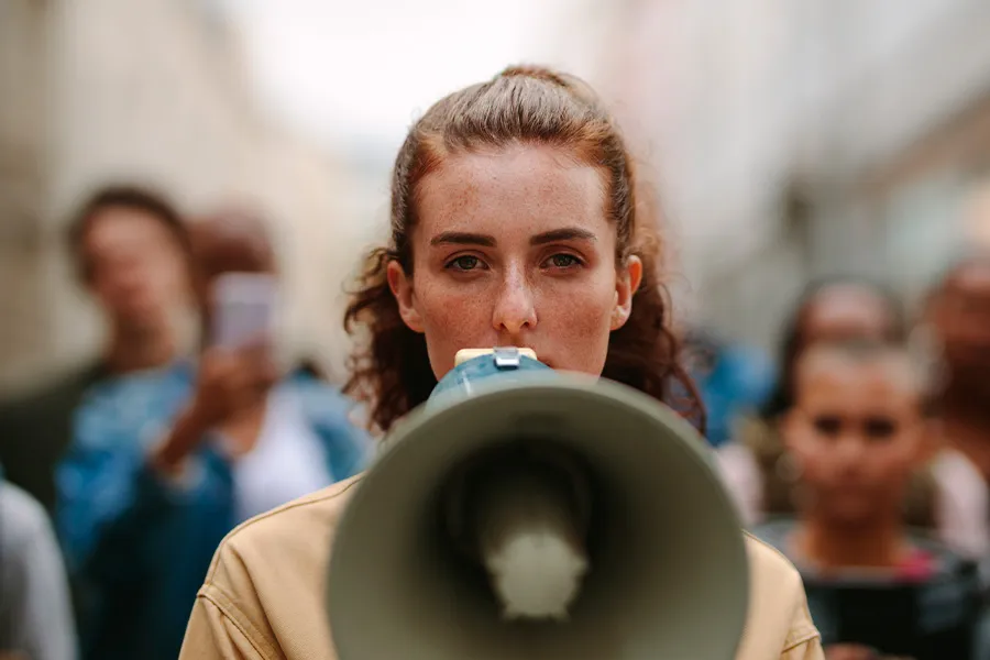 Pedagogía de la violencia, Netflix Jeffrey Dahmer