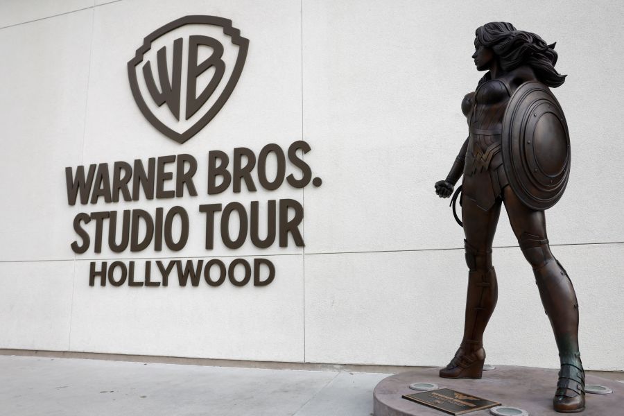 Warner Bros.