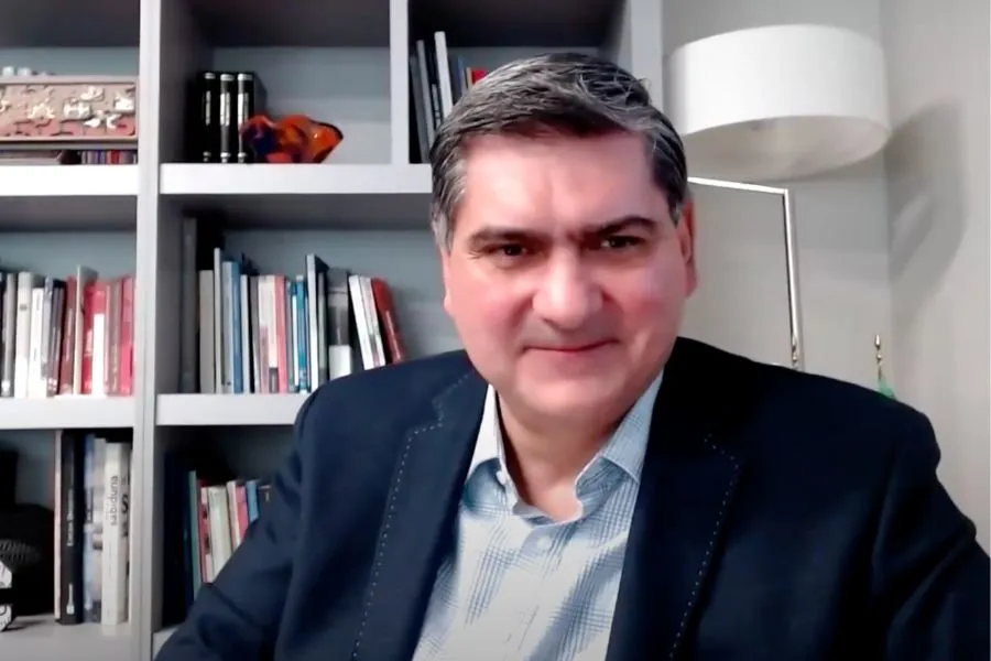webinar david garza 2024