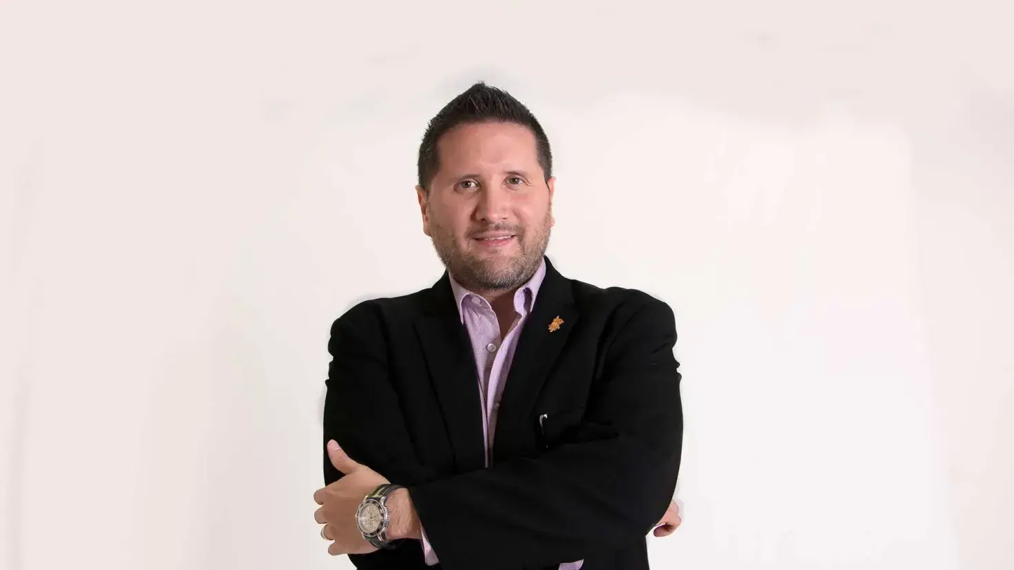 fotoJosécarlos