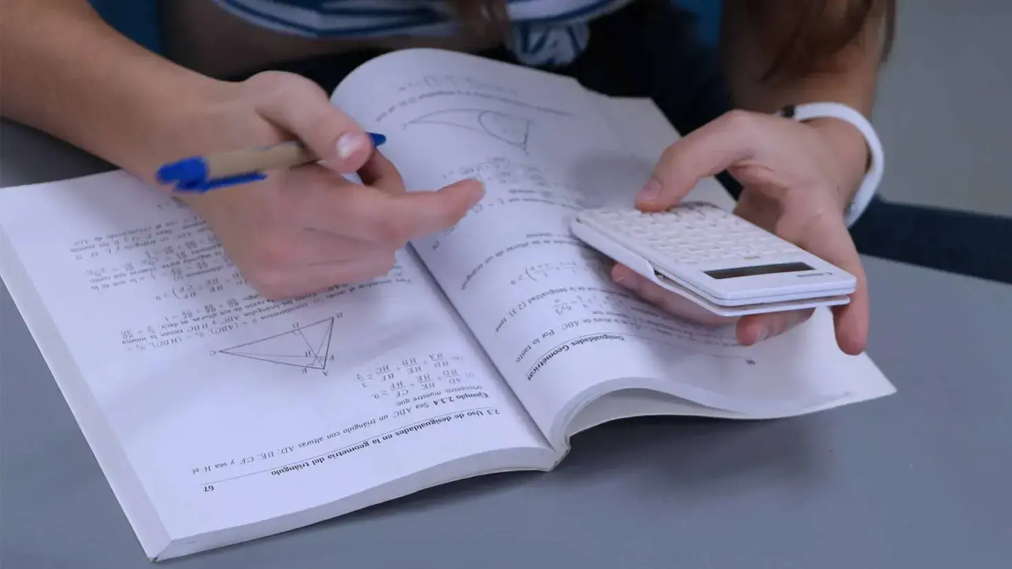 Torneo matematico 