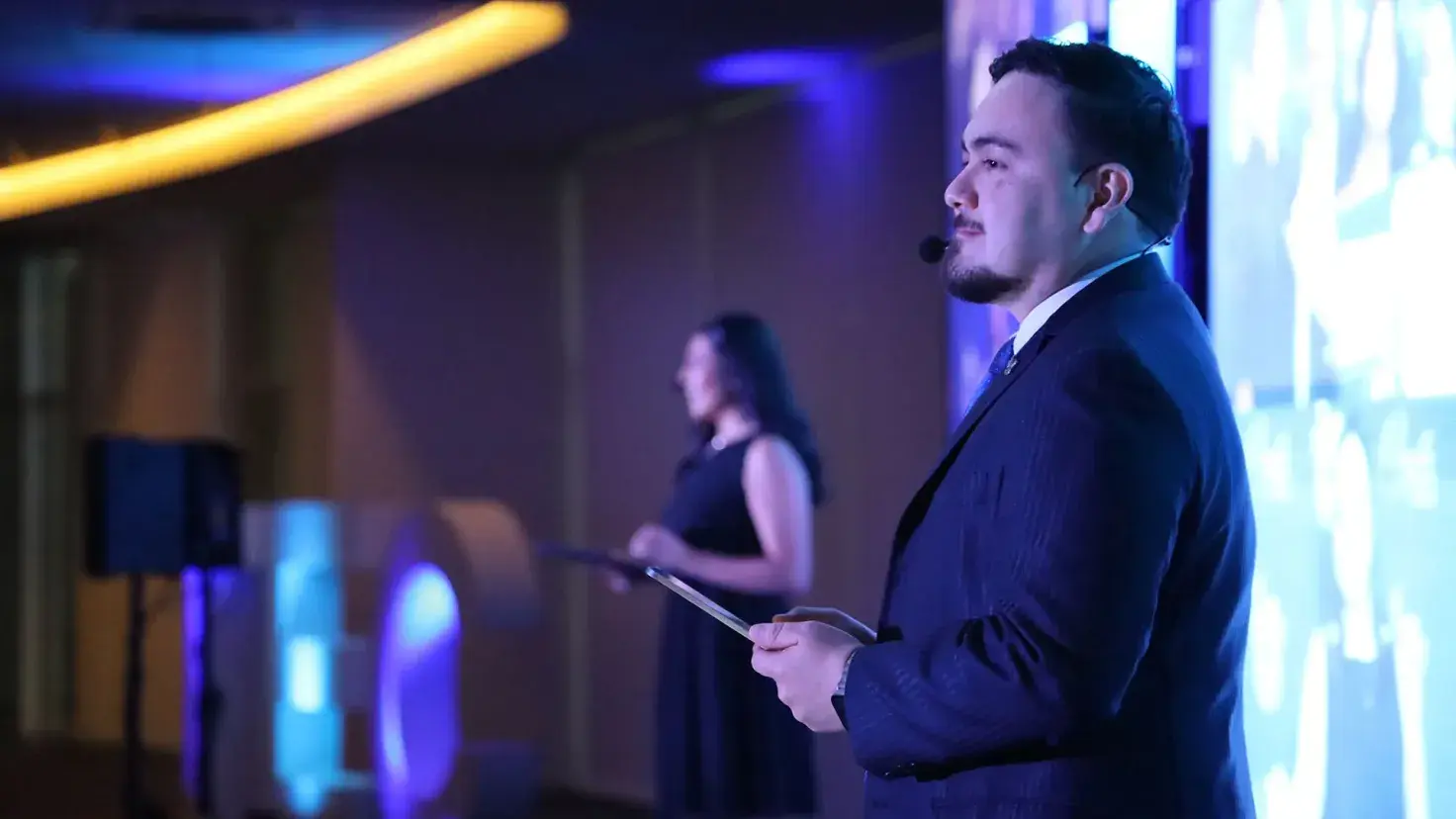 Informe Anual del Tec Aguascalientes 2024
