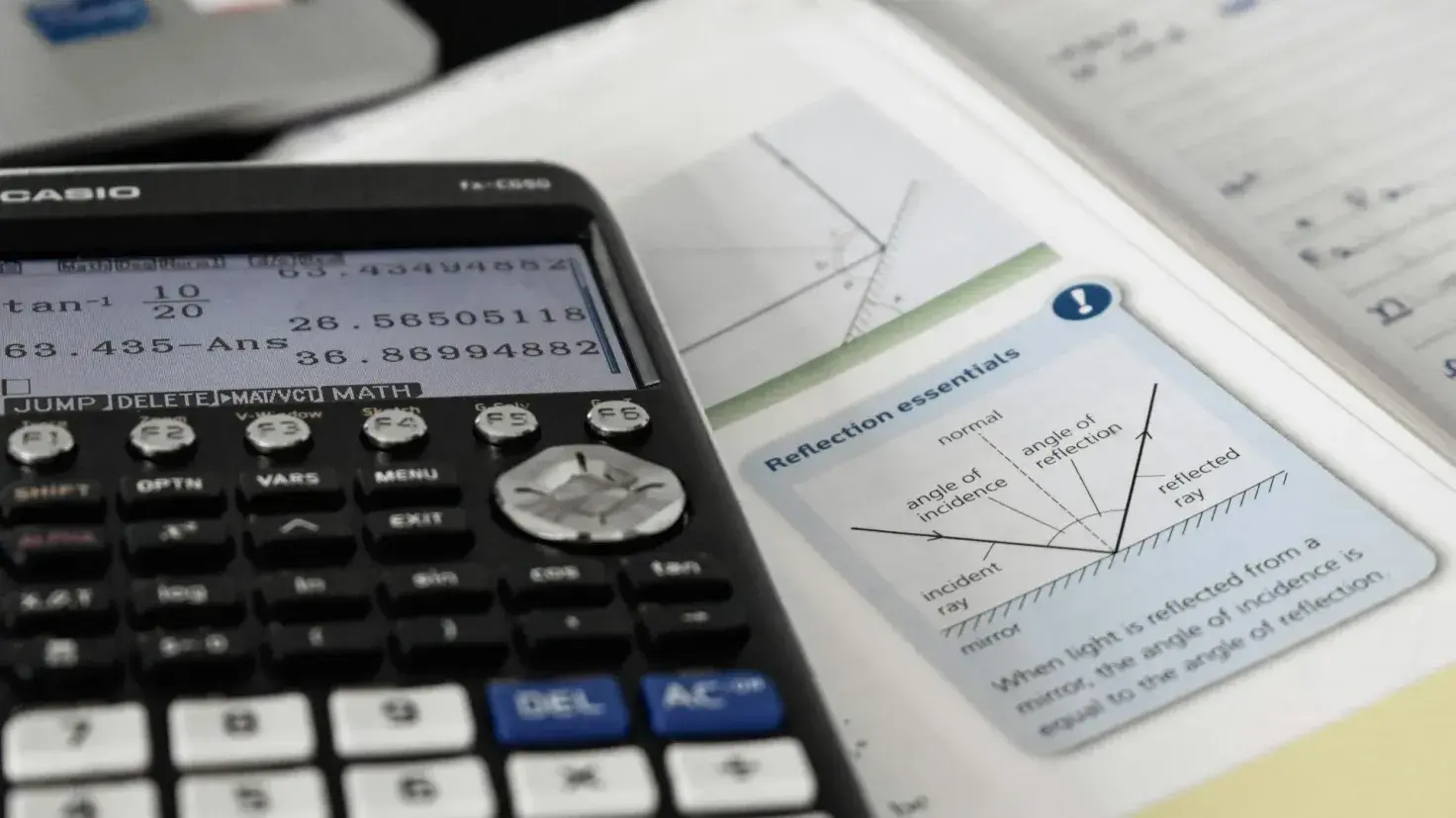 Alumno PrepaTec Puebla, obtuvo el primer lugar en el Concurso Nacional de Matemáticas CNEP
