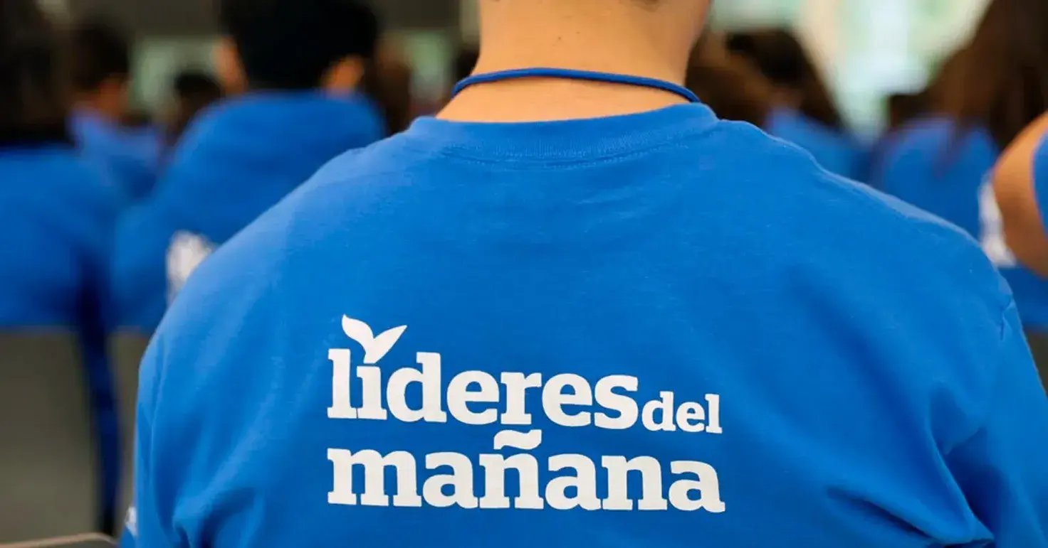 lideres-del-mañana-tec-monterrey-campus-queretaro-impacto-social-sostenibilidad