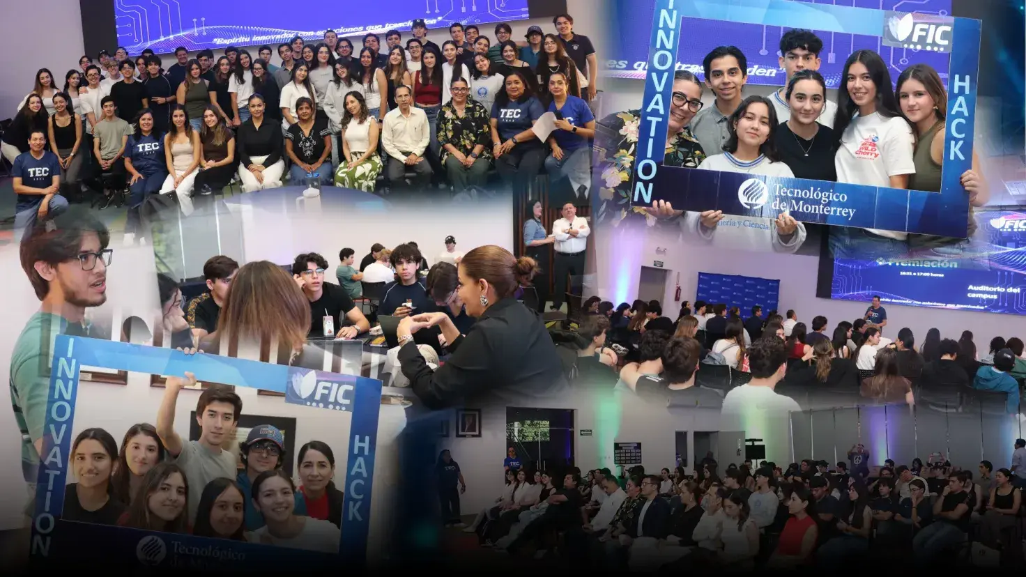 estudiantes-innovación-agricultural-innovation-hack-campus-ciudad-obregón