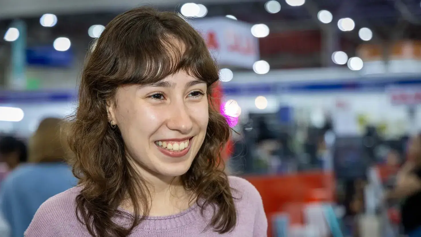  Montserrat Benavides escritora mexicana