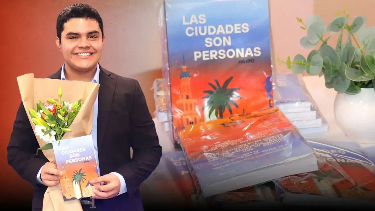 axel-lópez-presenta-libro-poemario-ciudades-son-personas-prepatec-campus-ciudad-obregon