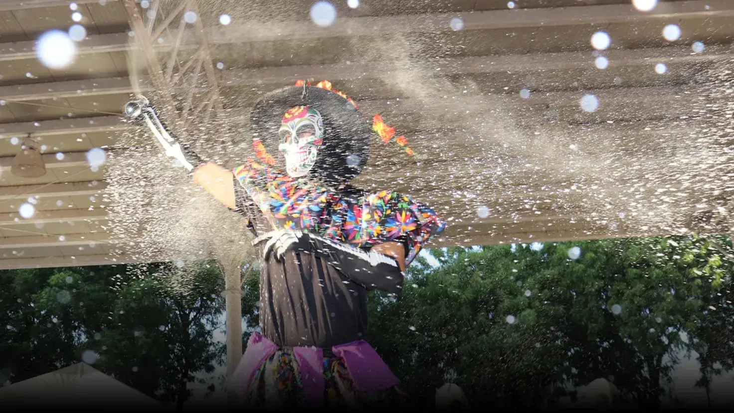 festival-humanidades-prepatec-obregon-navojoa