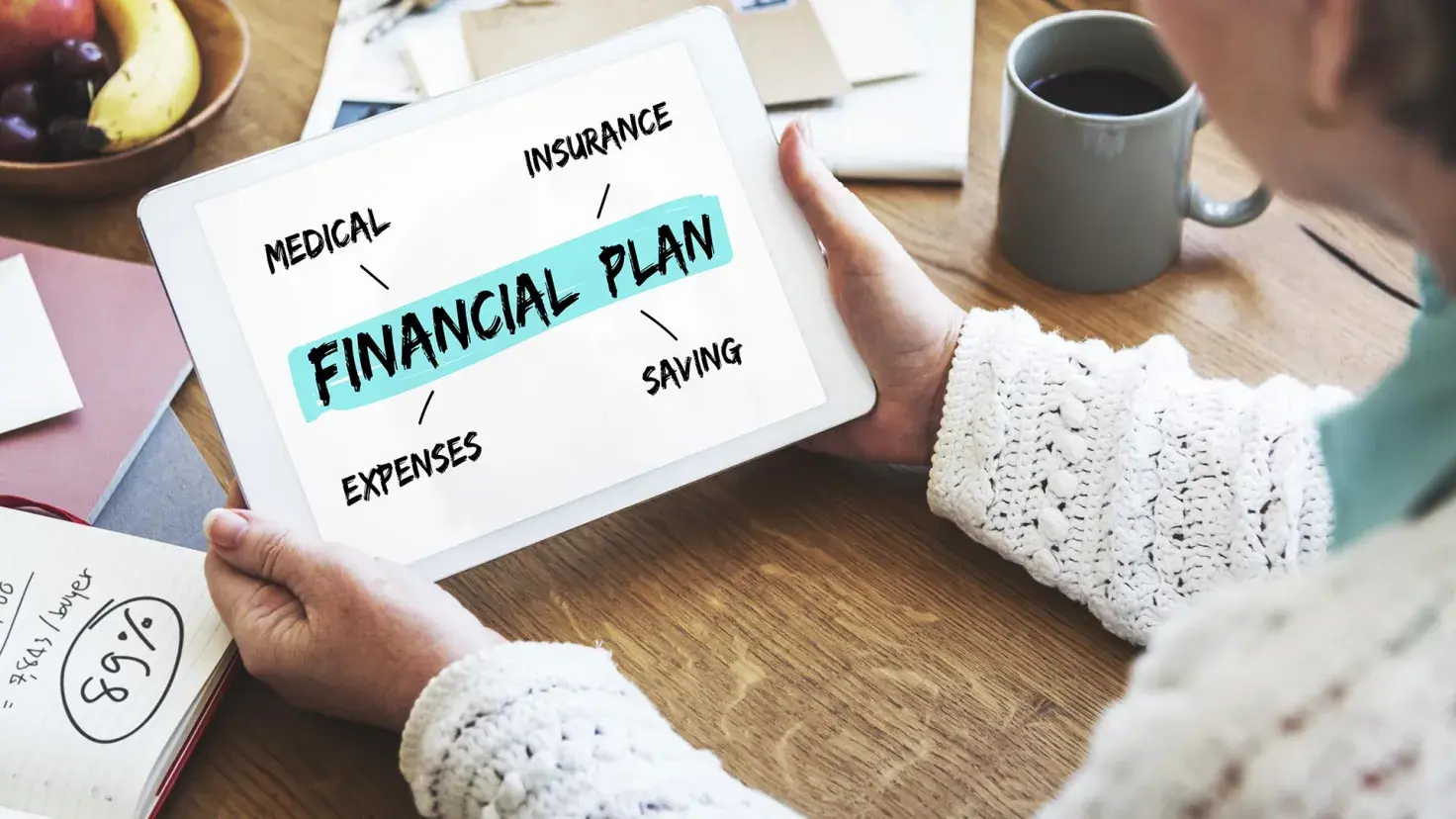 Consejos financieros para cerrar el año con mayor ahorro