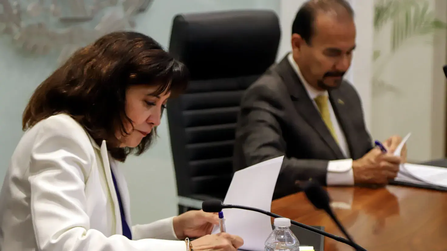 Conoce algunas de las acciones que el Tec campus Estado de México ha llevado en conjunto con el gobierno municipal de Atizapán de Zaragoza.