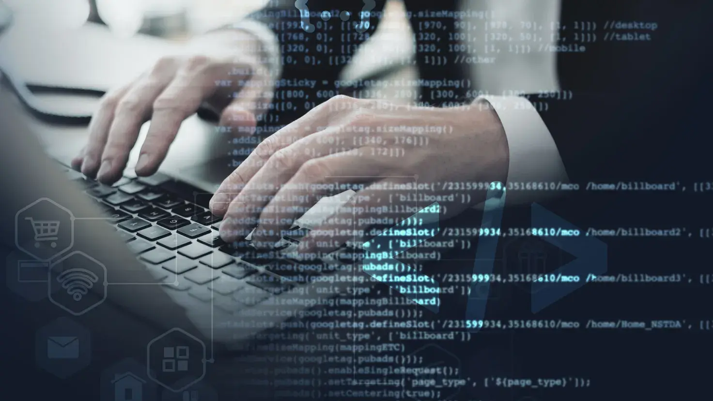 Sobresalen alumnos Tec a nivel AL en competencia de Cisco