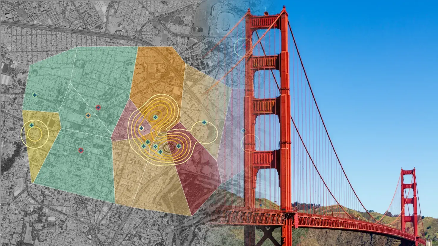 Melanie Carrera presentará investigación en San Francisco