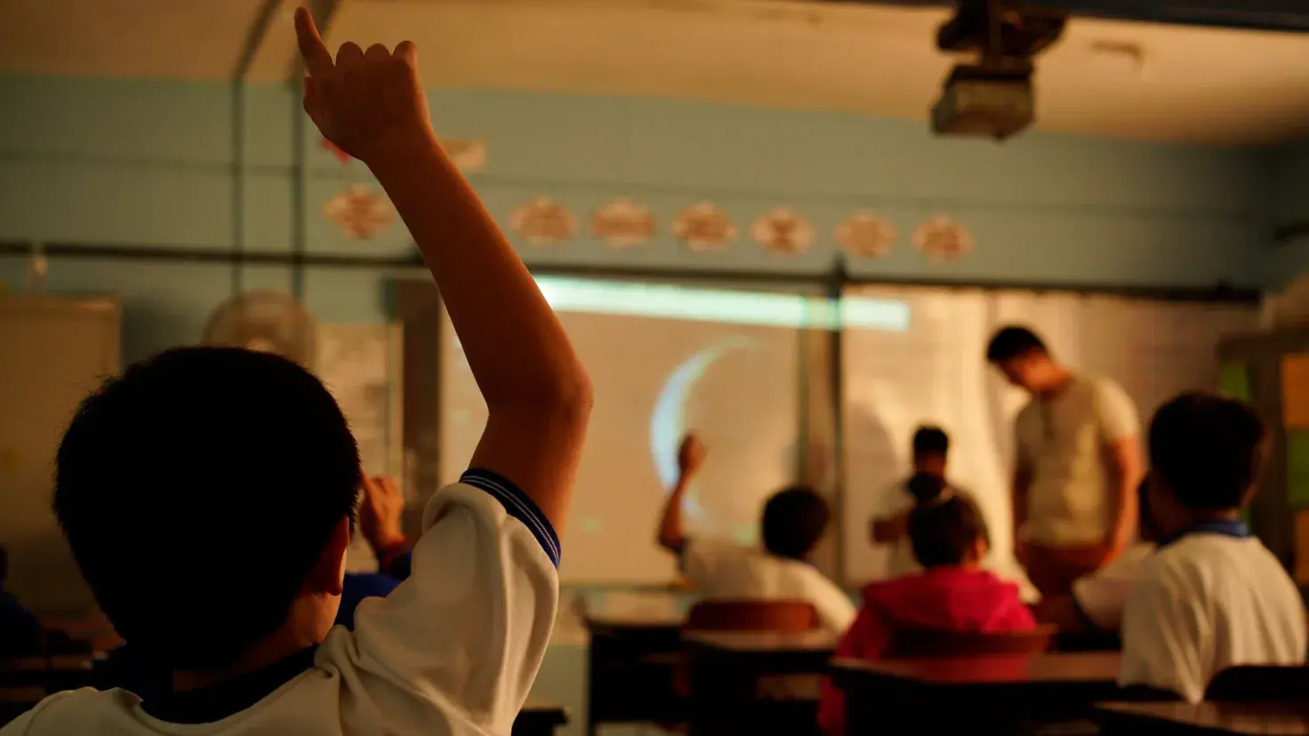 Comunidad, Servicio Social, Tec de Monterrey.