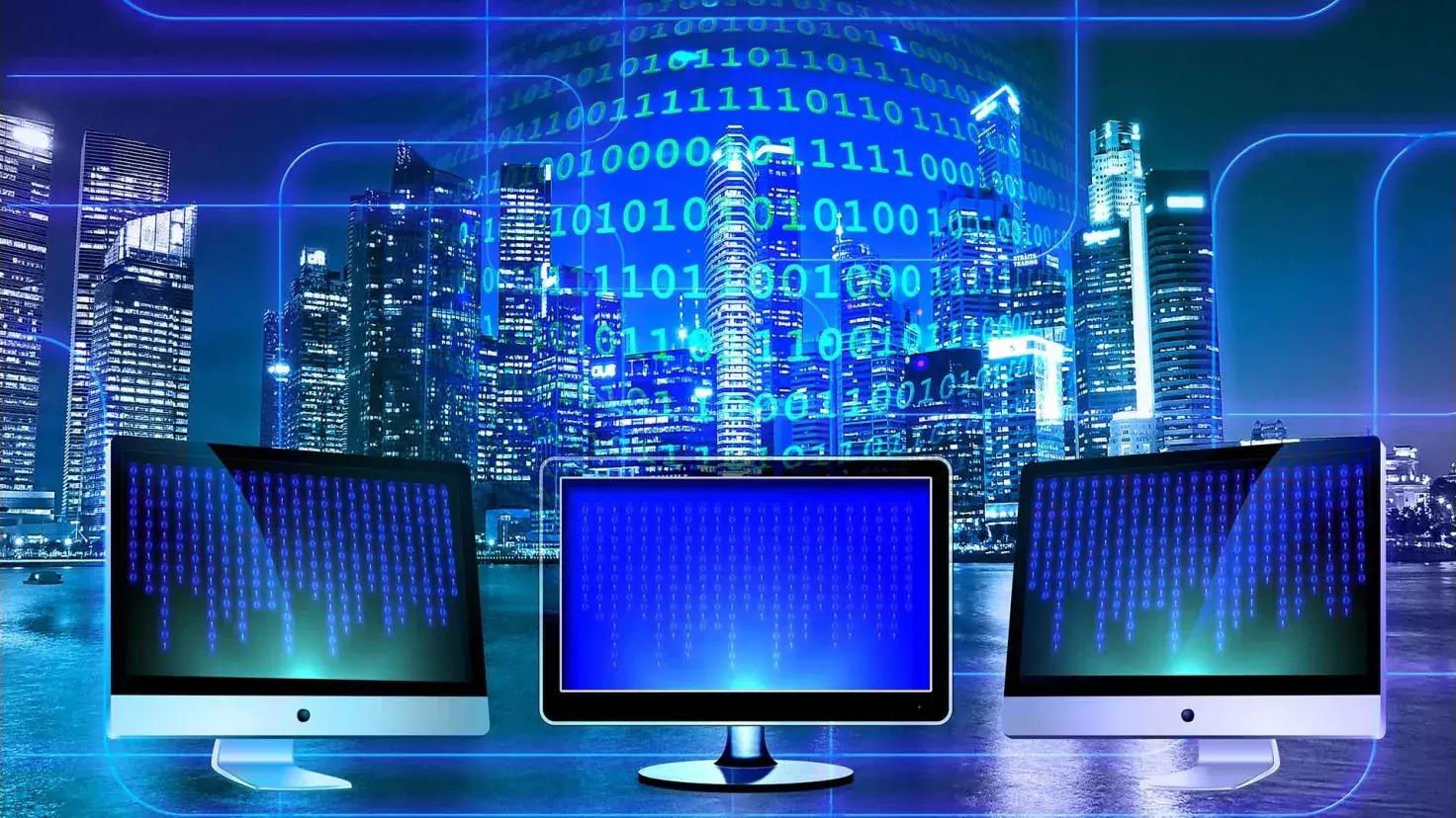 ¡Visión a futuro! Participa Tec en World Futures Day