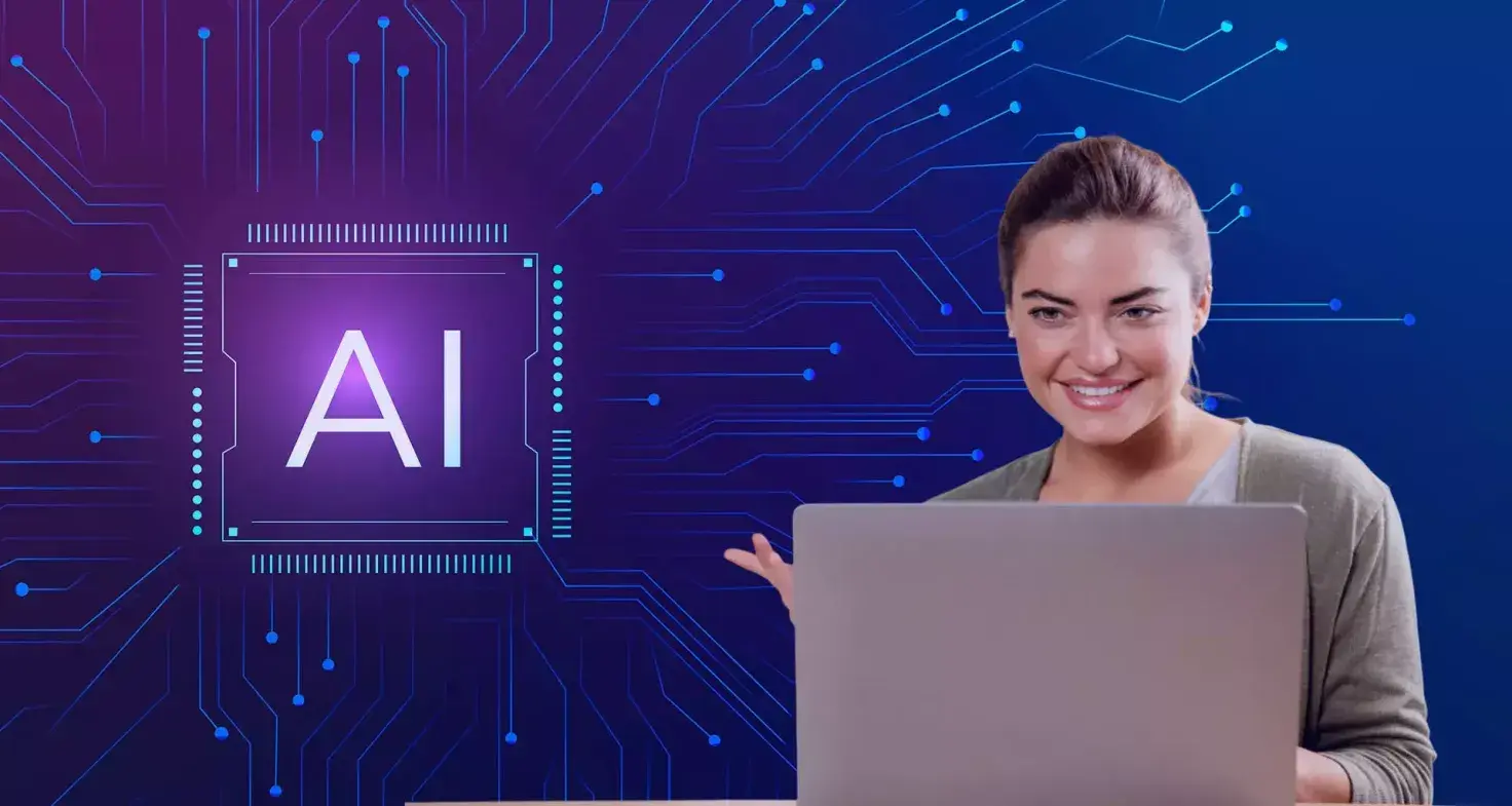 tecnología cuántica