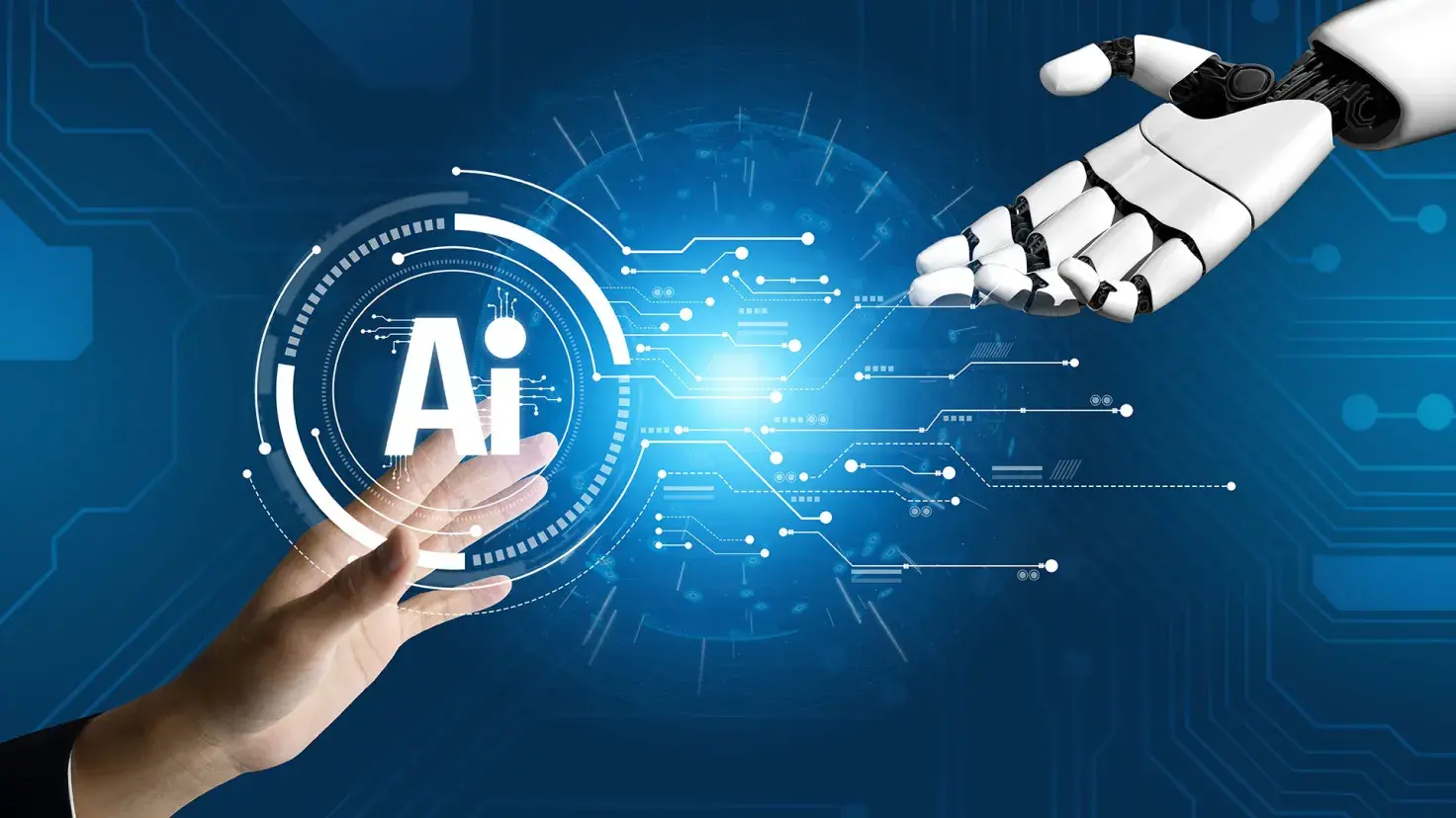 Procesador de cerebro asistente de inteligencia artificial con Tecnología LLM, Big Data, aprendizaje automático, IA generativo para la Asistencia empresarial, Tecnología de inteligencia artificial auténtica futura e ingeniería de Instrucción de inteligencia artificial.