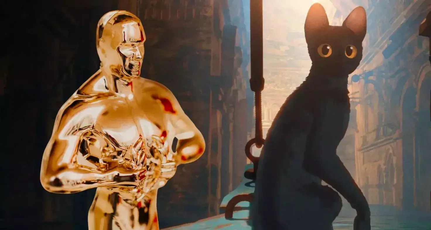Liderazgo e inspiración: ExaTec ganan el Premio a la mejor animación en 2025