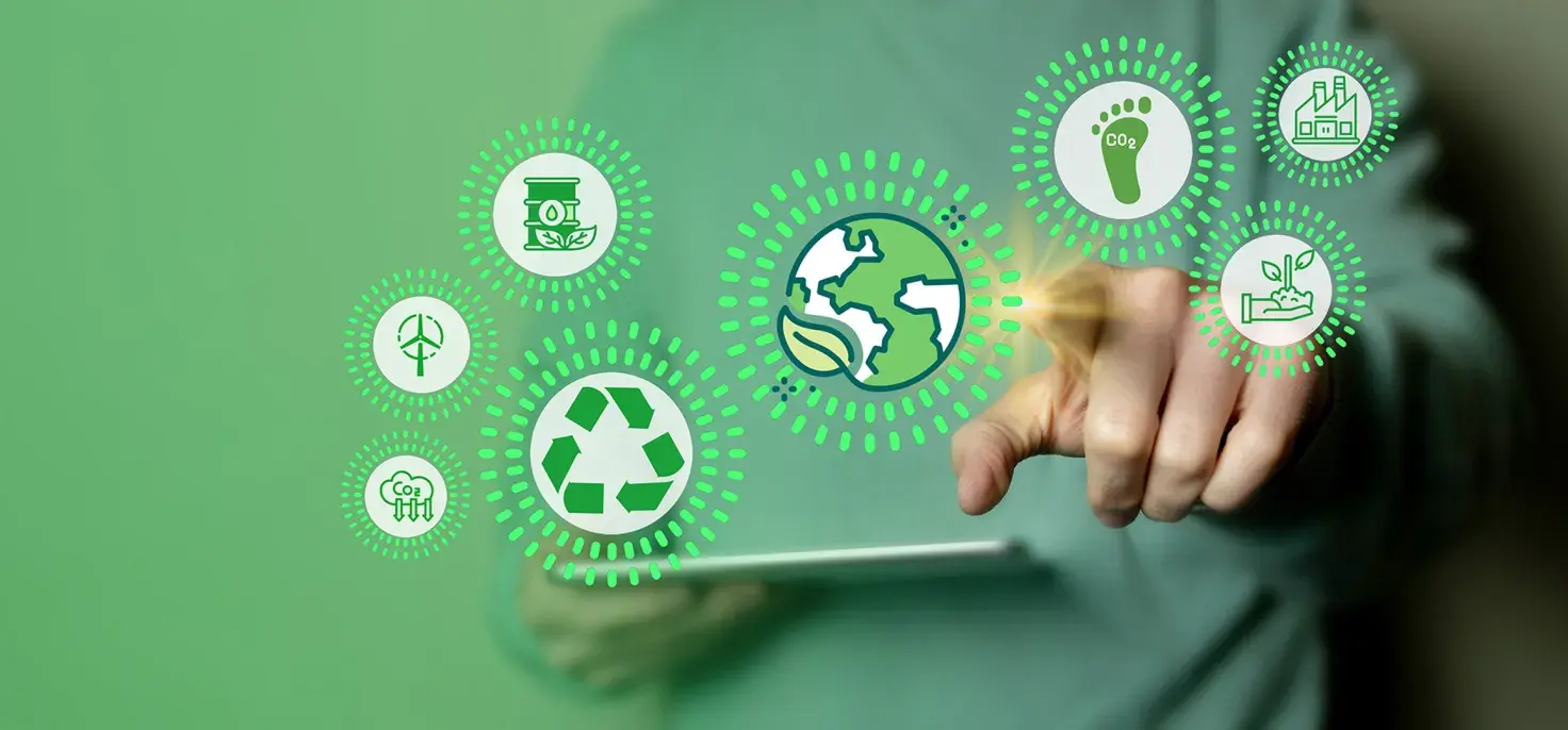 Ten startups to test socio-environmental ideas in Heineken challenge