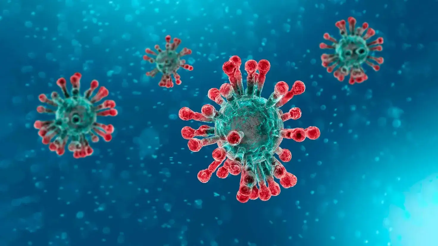 5 respuestas sobre la emergencia internacional por nuevo coronavirus