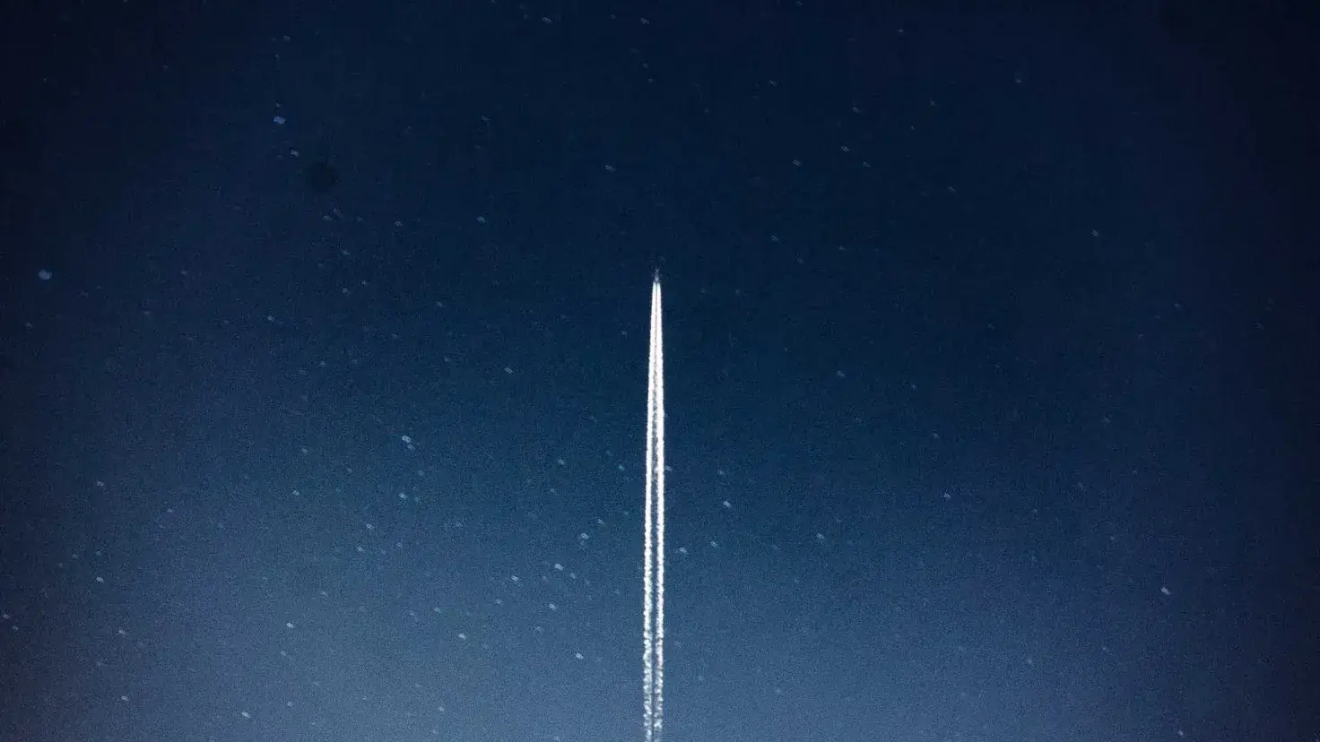  La Administración Nacional de Aeronáutica y Espacio de Estados Unidos (NASA) envió al espacio pruebas del proyecto de Jimena Estrada, estudiante del Tecnológico de Monterrey