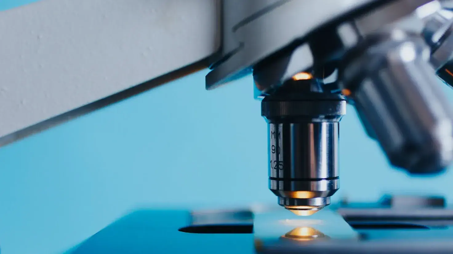 Alumnos de PrepaTec Toluca ganan Olimpiada Estatal de Biología del Estado de México
