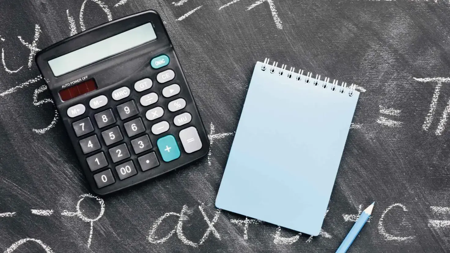 Estudiantes rumbo a la final de la Olimpiada de Matemáticas 2021